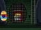 Find The Treasure – kostenloses Online-Spiel
