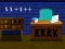 Mask Girl Escape – kostenloses Online-Spiel