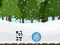 Panda Run – kostenloses Online-Spiel
