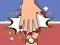 Handslap – kostenloses Online-Spiel
