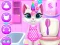 Kitty Unicorn Daily Care – kostenloses Online-Spiel