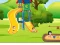 The Magic House – kostenloses Online-Spiel