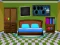 Chic House Escape – kostenloses Online-Spiel