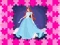 Princess Puzzle – kostenloses Online-Spiel