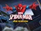 Spider-Man Web Shooter – kostenloses Online-Spiel
