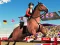 Rival Stars Horse Racing – kostenloses Online-Spiel