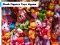 Plush Figures Toys Jigsaw – kostenloses Online-Spiel