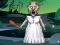 Granny Puzzle – kostenloses Online-Spiel