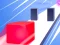 Extreme Jelly Shift 3D – kostenloses Online-Spiel