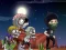 Escaping Zombie – kostenloses Online-Spiel
