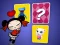 Pucca Memory Card Match – kostenloses Online-Spiel
