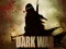 Dark War – kostenloses Online-Spiel