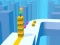 Cube Stack – kostenloses Online-Spiel
