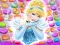 Cinderella – kostenloses Online-Spiel