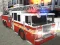 Real Truck Fire Drive Sim – kostenloses Online-Spiel