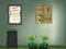 Painter Boy escape – kostenloses Online-Spiel