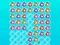 Bubble Fish – kostenloses Online-Spiel