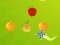 Idle Slice Juicer – kostenloses Online-Spiel