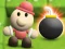Bomber Friends 2 Player – kostenloses Online-Spiel