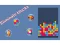 Block Elimination – kostenloses Online-Spiel