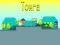Towra – kostenloses Online-Spiel