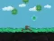 Corona Defense – kostenloses Online-Spiel