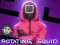 Rotating Squid Game – kostenloses Online-Spiel
