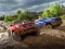 Offroad Vehicle Simulation – kostenloses Online-Spiel