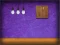 Amgel Easy Room Escape 58 – kostenloses Online-Spiel
