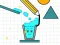 Happy Filled Glass – kostenloses Online-Spiel