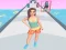Designer of the Doll Queen – kostenloses Online-Spiel