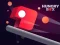 Side to SIde – kostenloses Online-Spiel