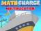 Math Charge Multiplication – kostenloses Online-Spiel
