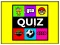 Quiz! Mix – kostenloses Online-Spiel