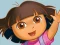 Dora The Explorer Diamond Hunt – kostenloses Online-Spiel