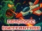 Invaders Destruction – kostenloses Online-Spiel