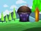 Giving Tuesday Escape – kostenloses Online-Spiel