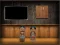 Amgel Kids Room Escape 56 – kostenloses Online-Spiel
