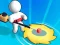 Mowing Simulator – kostenloses Online-Spiel