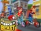 Bike Blast- Bike Race Rush – kostenloses Online-Spiel
