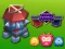 Tower Defense – kostenloses Online-Spiel