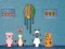 champion girl escape – kostenloses Online-Spiel
