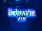 Underwater Aim – kostenloses Online-Spiel