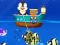 Fishing – kostenloses Online-Spiel