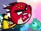 Hero Birds Adventures – kostenloses Online-Spiel