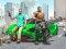Real Gangster City Crime Car Simulator Game – kostenloses Online-Spiel