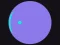 Pong Circle – kostenloses Online-Spiel