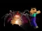 Noob VS. Choo-Choo Charles – kostenloses Online-Spiel