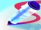 Gel Pen Rush 2021 – kostenloses Online-Spiel