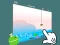 Hunt feed the frog 2 – kostenloses Online-Spiel